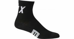 Fox Chaussettes 4" Flexair Merino