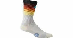 Fox Chaussettes 8" Ranger Park