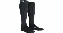 ION Chaussettes BD-socks 2.0