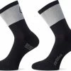 Assos Chaussettes Cento_Evo8