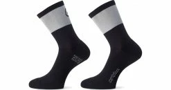 Assos Chaussettes Cento_Evo8