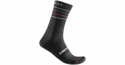 Castelli Chaussettes Endurance 15
