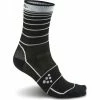 Craft Chaussettes Granfondo