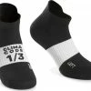 Assos Chaussettes Hot Summer