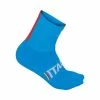 Sportful Chaussettes Italia 12
