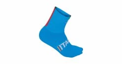 Sportful Chaussettes Italia 12