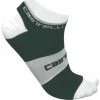 Castelli Chaussettes Lowboy