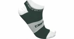 Castelli Chaussettes Lowboy