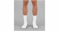 Sportful MATCHY Chaussettes