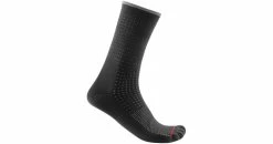 Castelli Chaussettes Premio 18