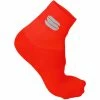 Sportful Chaussettes Ride 10