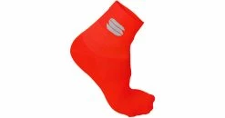 Sportful Chaussettes Ride 10