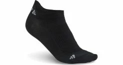 Craft Chaussettes Cool Shaftless (2 Paires)