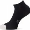 Assos Chaussettes Superleggera_Evo 8