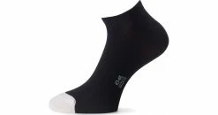 Assos Chaussettes Superleggera_Evo 8
