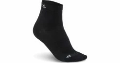 Craft Chaussettes Cool Mid (2 Paires)