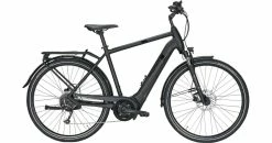 Pegasus Solero EVO 9 625W