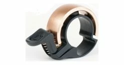 KNOG Sonnette Oi Small