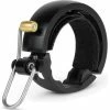 KNOG Sonnette Oi Luxe Large