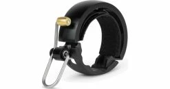 KNOG Sonnette Oi Luxe Large