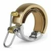 KNOG Sonnette Oi Luxe Small