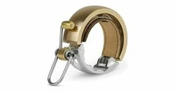 KNOG Sonnette Oi Luxe Small