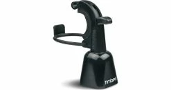 Sonnette Timber 3.0 Silicone