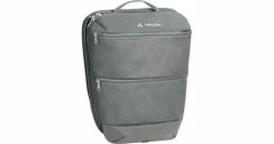 VAUDE Compartiments/trousse Filet Pour Sacoche