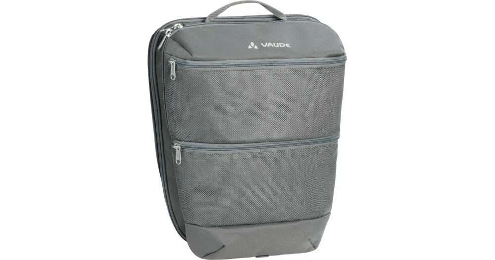 VAUDE Compartiments/trousse Filet Pour Sacoche 1 VAUDE Compartiments/trousse Filet Pour Sacoche