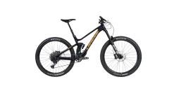 Lapierre Spicy CF 6.9