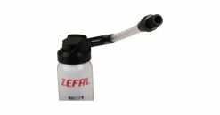 ZEFAL Bombe Anti-crevaison OUT Repair-Spray 150ML