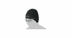 GORE Sous-casque Bonnet GWS Thermo
