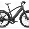 Stromer St1 Sport 618wh