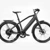 Stromer St1 Sport 983wh