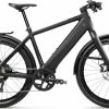 Stromer ST3 Sport 983