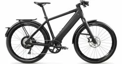 Stromer ST3 Sport 983