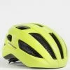 BONTRAGER Casque Starvos WaveCel