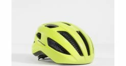 BONTRAGER Casque Starvos WaveCel