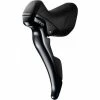 Shimano Levier/manette STI Gauche Sora ST-R3030 3-V