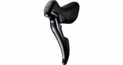 Shimano Levier/manette STI Gauche Sora ST-R3030 3-V