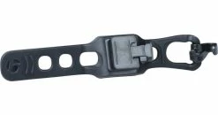 BONTRAGER Support éclairage Arrière Quick Connect