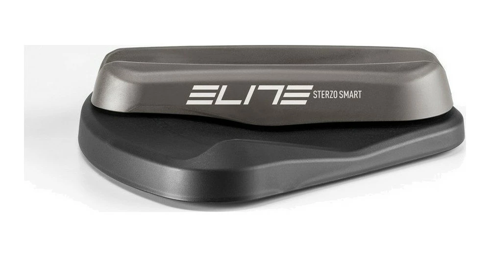 Elite Support Roue Avant Sterzo Smart 1 Elite Support Roue Avant Sterzo Smart