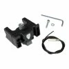 Ortlieb Kit Fixation Pour Sacoche De Guidon Ultimate 6