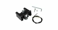 Ortlieb Kit Fixation Pour Sacoche De Guidon Ultimate 6