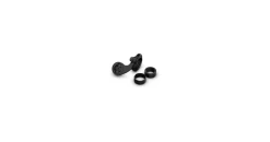 Garmin Support Avant GPS Edge® VTT