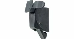 Trek Support éclairages Bontrager Pour Tige De Selle Madone