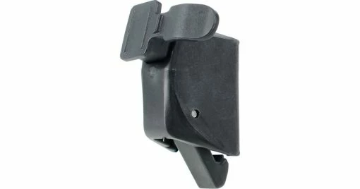 Trek Support éclairages Bontrager Pour Tige De Selle Madone 6 Trek Support éclairages Bontrager Pour Tige De Selle Madone -Promos Vtt Magasin support flare tgsl madone 9 21