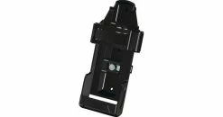 Abus Support Antivol Bordo Big 6000/120