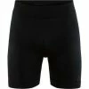 Craft Sous-vêtement Boxer Fuseknit
