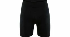 Craft Sous-vêtement Boxer Fuseknit